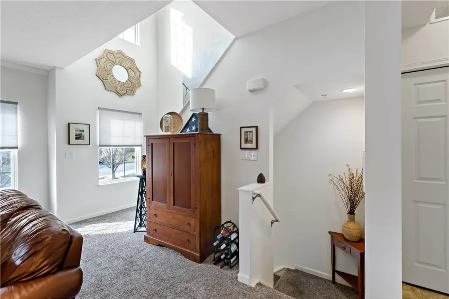 206 Brae Glen Drive, North Strabane, PA 15317 - #3