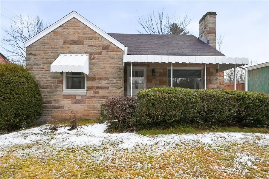 2225 Neish Ave, Hopewell, PA 15001 - #3