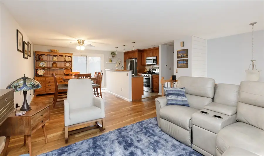 181 Partridge Run Rd, Gibsonia, PA 15044 - #3