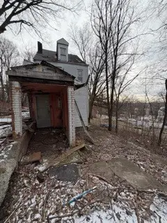 413 Fannell St, Pittsburgh, PA 15224 - #3