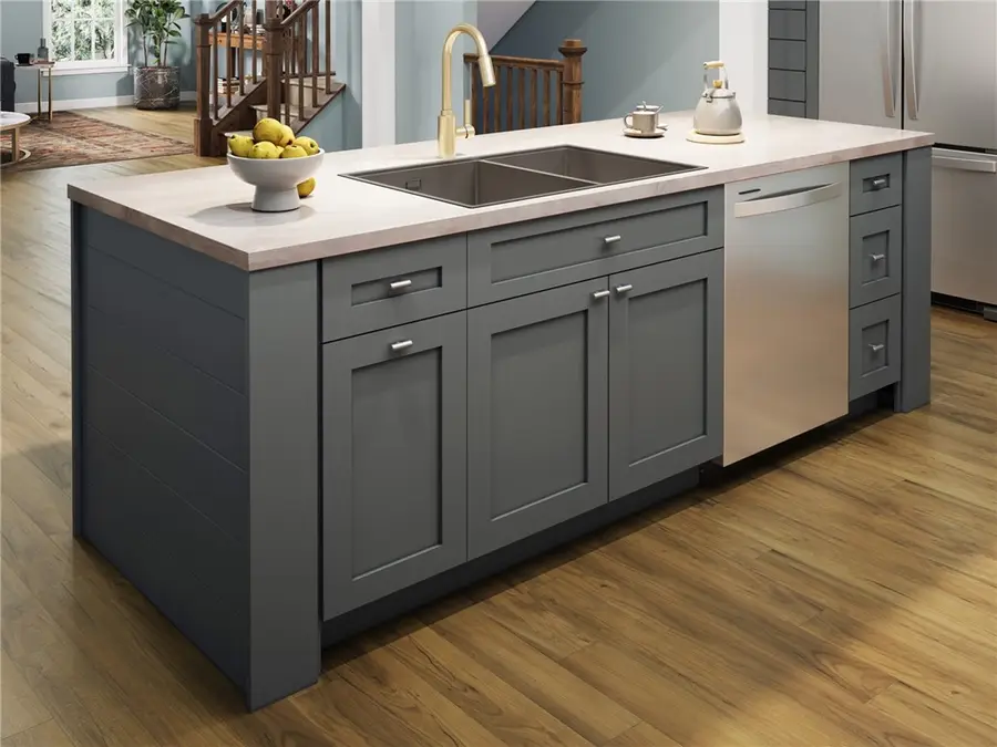 600 Whitby Lane, Cranberry, PA 16066 - #3