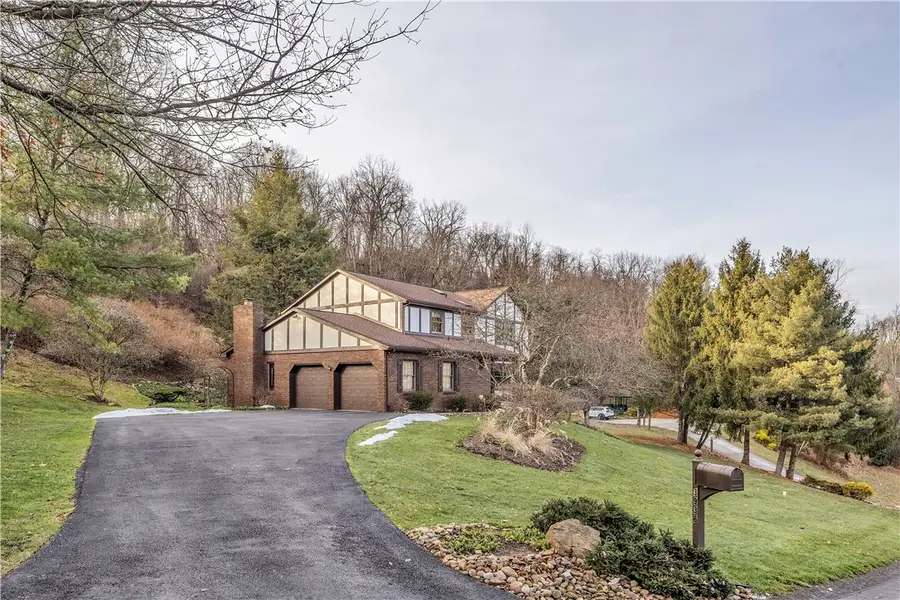 3936 Laurel Oak Cir, Murrysville, PA 15668 - #3