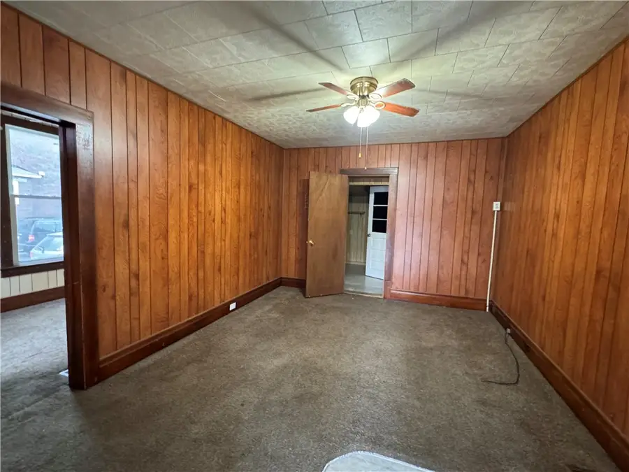 65 S Race St, Greenville, PA 16125 - #2