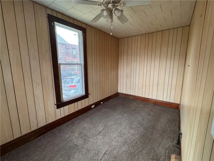 65 S Race St, Greenville, PA 16125 - #3