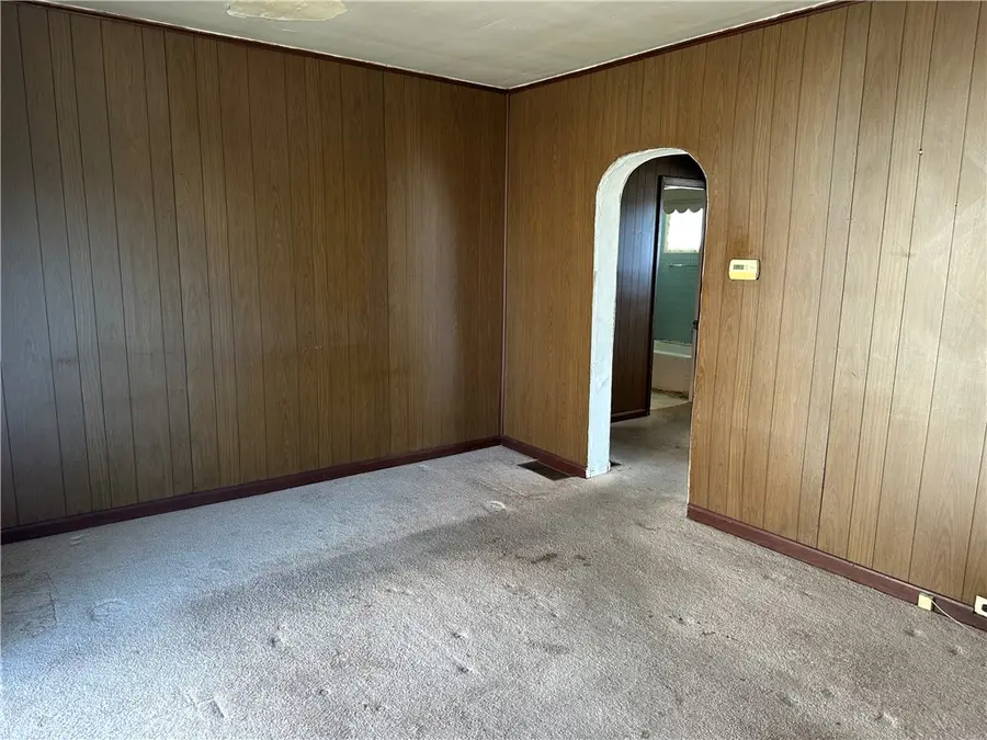 454 A St, Monroeville, PA 15146 - #2