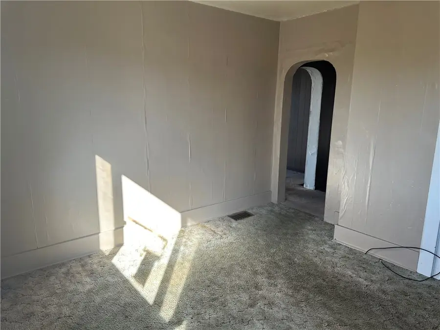 454 A St, Monroeville, PA 15146 - #3