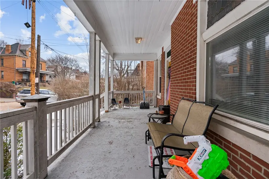 10 N Bryant Ave, Bellevue, PA 15202 - #3