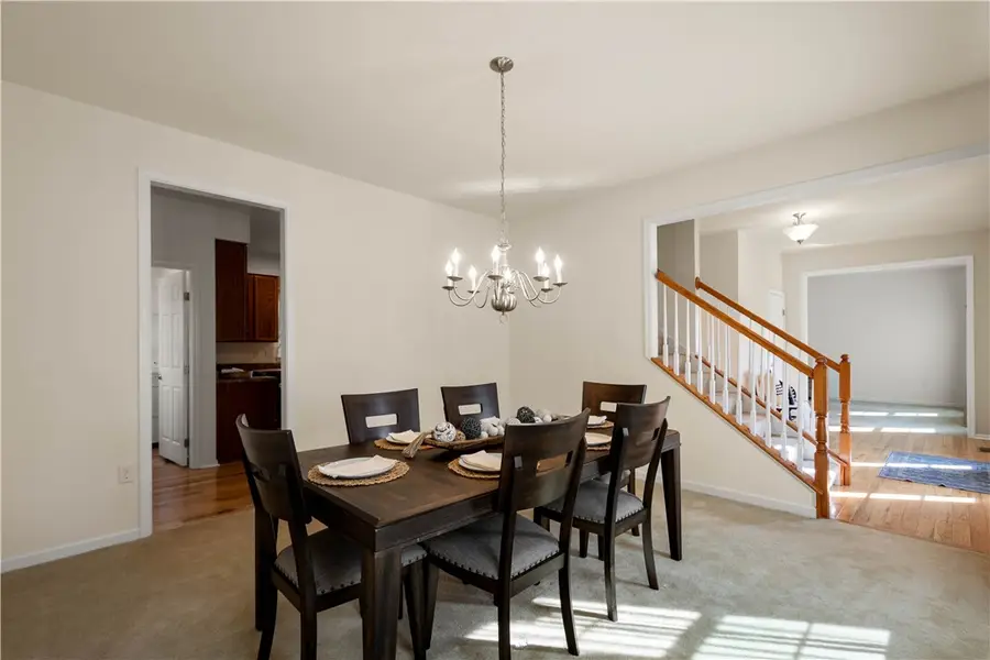 2076 Majestic Drive, North Strabane, PA 15317 - #3