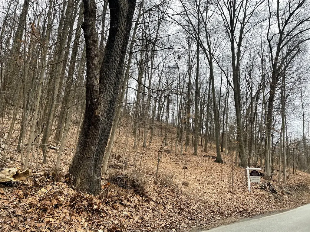 Lot 1-4 Cole Road, Murrysville, PA 15668 - #1