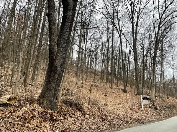 Lot 1-4 Cole Road, Murrysville, PA 15668