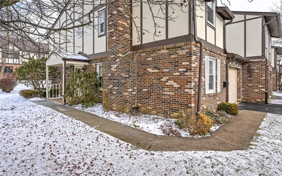 4537 Bucktail Drive, Allison Park, PA 15101 - #2