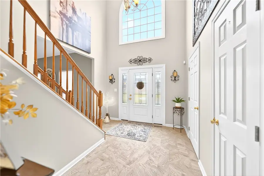 116 Kimberly Court, Rostraver, PA 15012 - #2