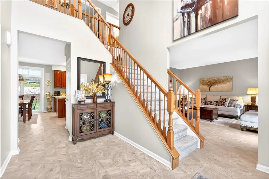 116 Kimberly Court, Rostraver, PA 15012 - #3