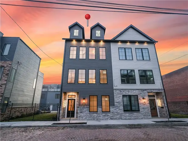 909 Rickenbach Street, Pittsburgh, PA 15212