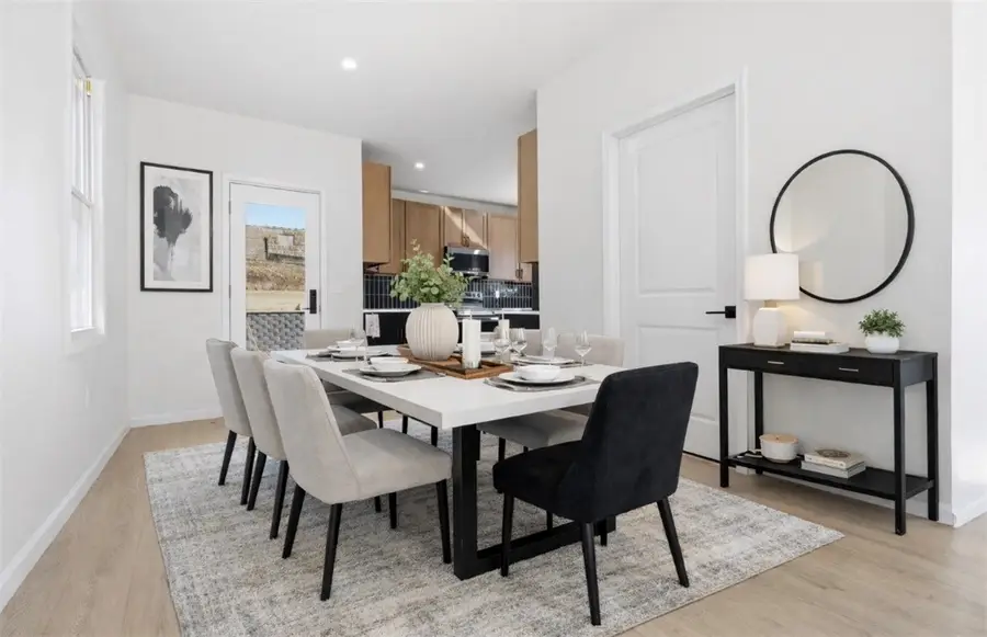 45 Cushman St, Pittsburgh, PA 15211 - #3