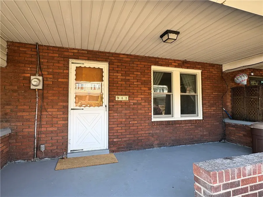942 Kennebec, Pittsburgh, PA 15217 - #2