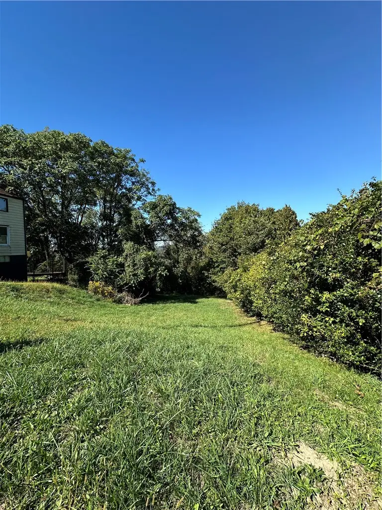 lot Sunset, West Mifflin, PA 15122 - #2