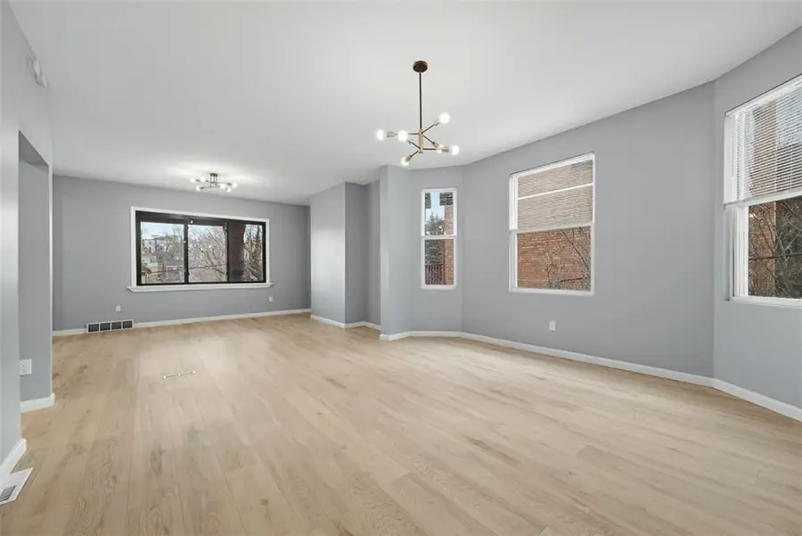 440 Iberia St, Pittsburgh, PA 15211 - #3