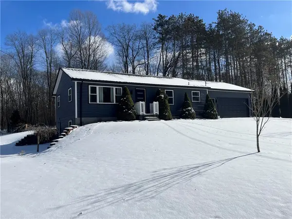 470 N Liberty Rd, Grove City, PA 16127