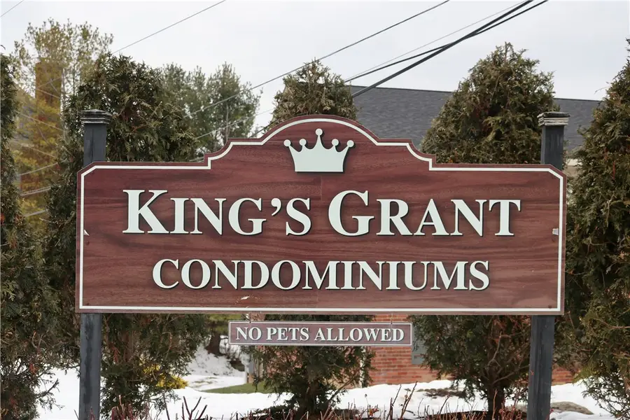 1010 Margarite Dr #C, Scott, PA 15216 - #2