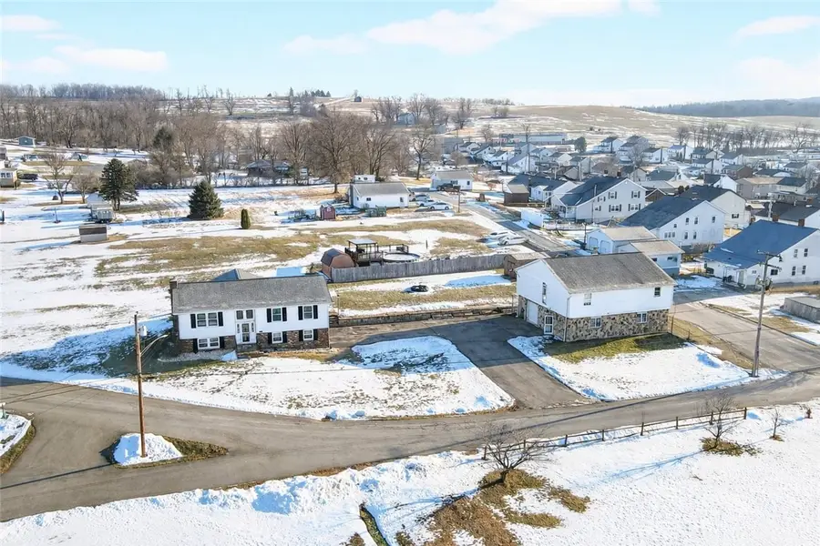 122 Sonnie Dr, Crabtree, PA 15624 - #2