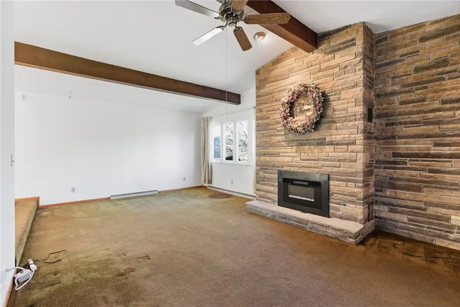 5613 Aiken Rd, Robinson, PA 15136 - #2