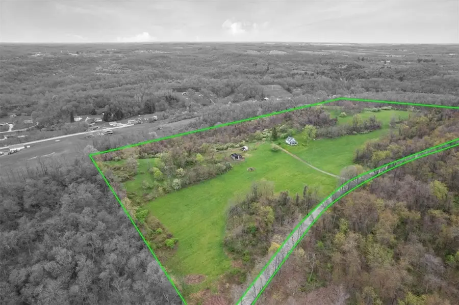 739 Phillis Rd, Joffre, PA 15019 - #2