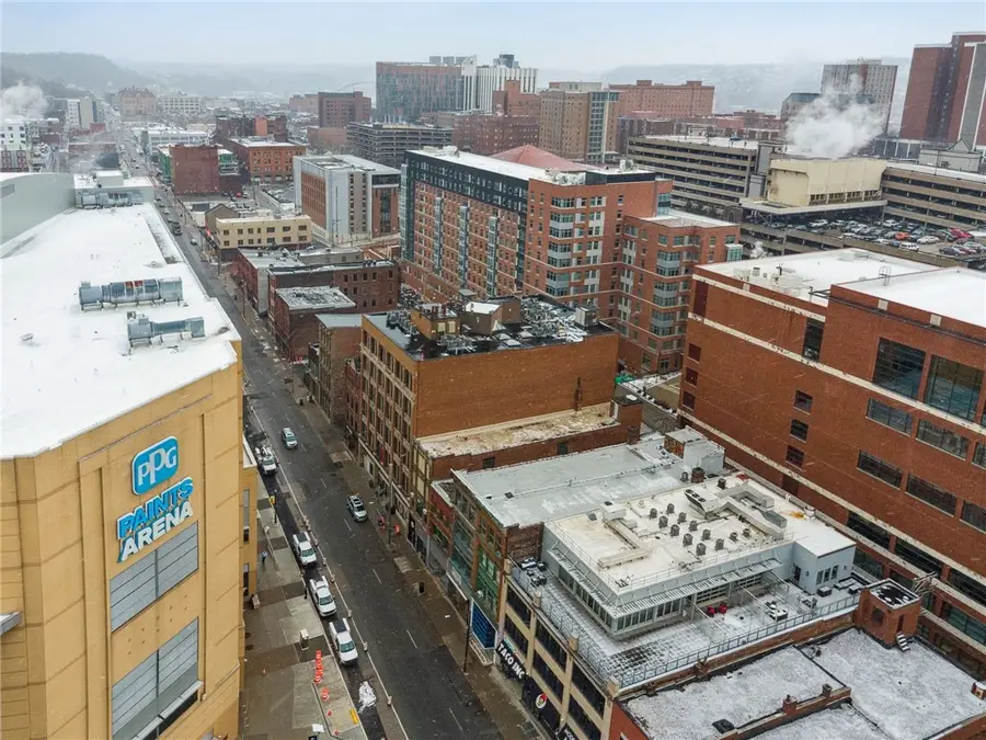 1108 5th Ave, Pittsburgh, PA 15219 - #3