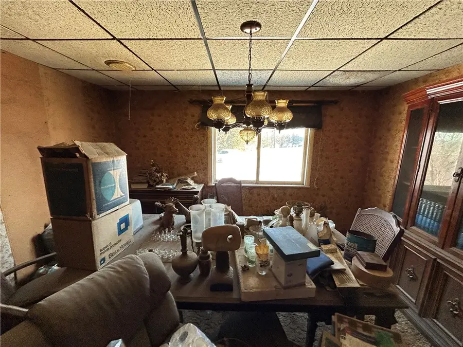 1512 Spring Run Road Ext, Coraopolis, PA 15108 - #3