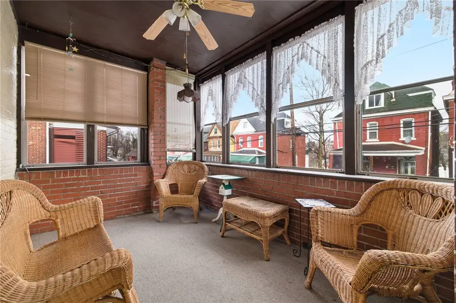 212 Marland St, Pittsburgh, PA 15210 - #3
