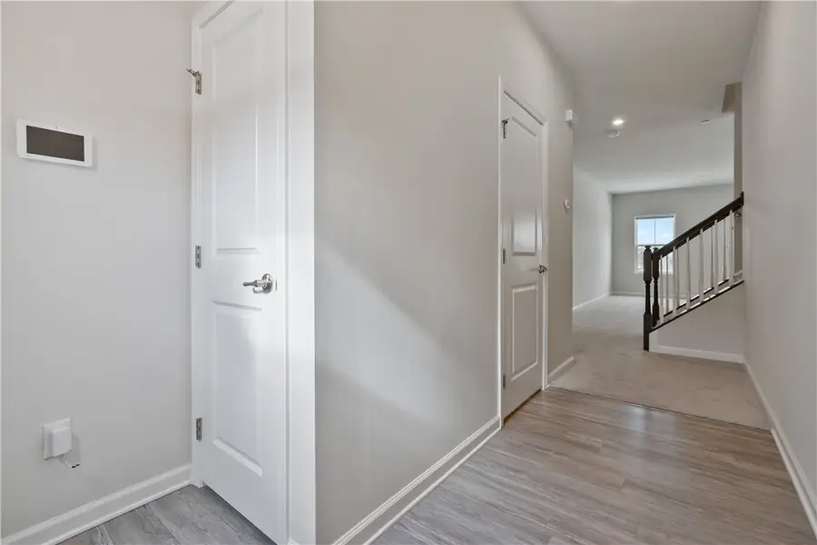 228 Frances Lane, Cecil, PA 15057 - #2