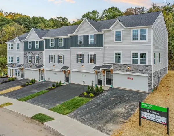 1804 Canterbury Dr, Imperial, PA 15126