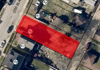 242 Ridge Ave, New Kensington, PA 15068