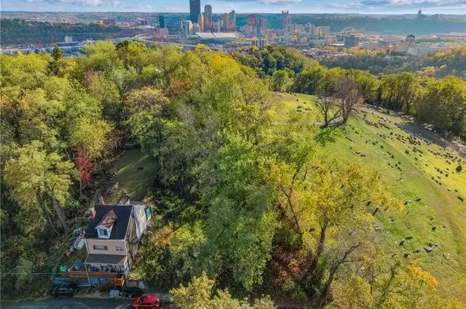 0 Woessner Ave, Pittsburgh, PA 15212 - #3