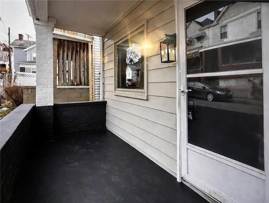 12 Simms St, Pittsburgh, PA 15211 - #2