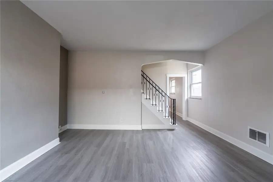 12 Simms St, Pittsburgh, PA 15211 - #3