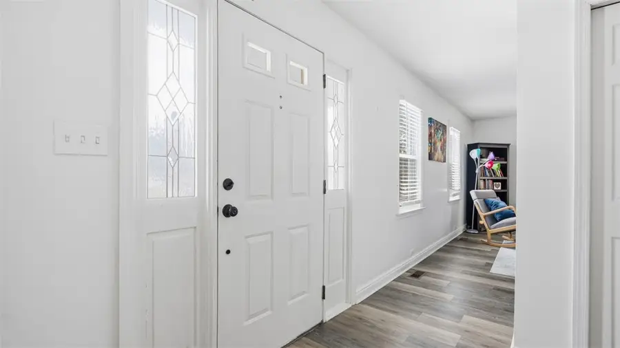 201 Hunting Ridge Trail, Cranberry, PA 16066 - #3