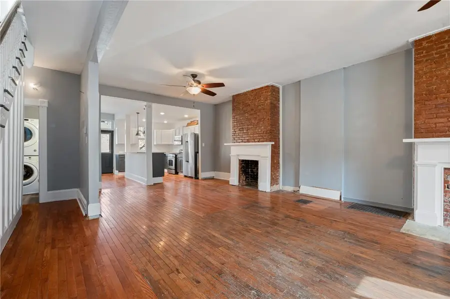 2652 Norwood Ave, Pittsburgh, PA 15214 - #3