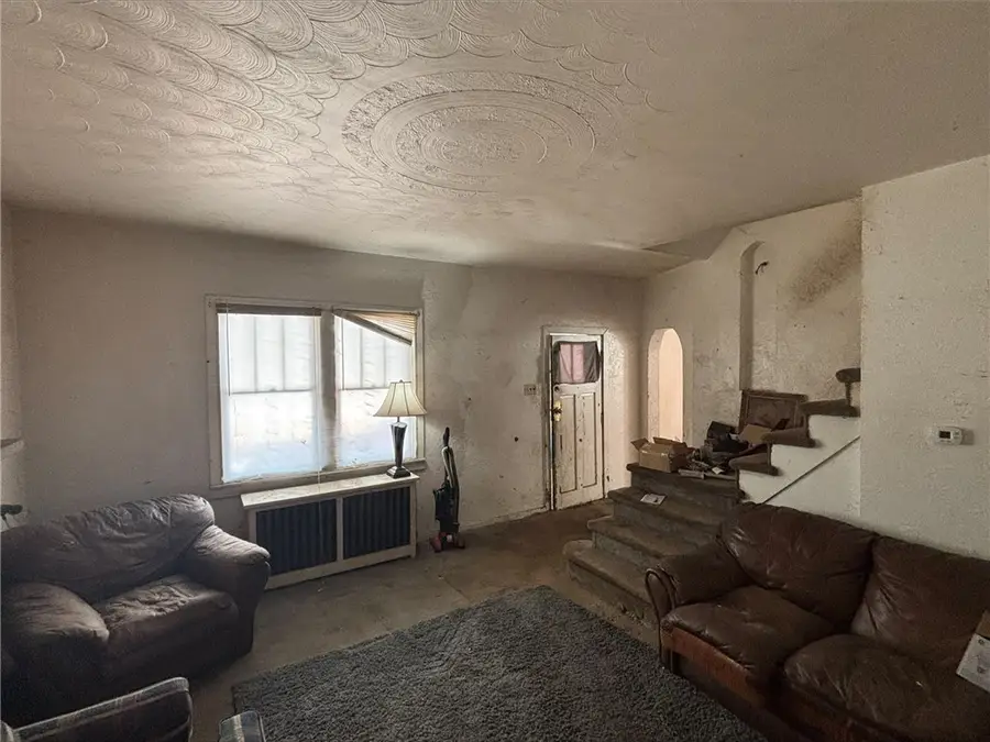 1626 Painters Run Rd, Upper Saint Clair, PA 15243 - #3