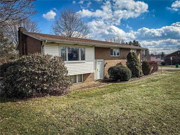 300 N Duffy Rd, Twp of But NW, PA 16001