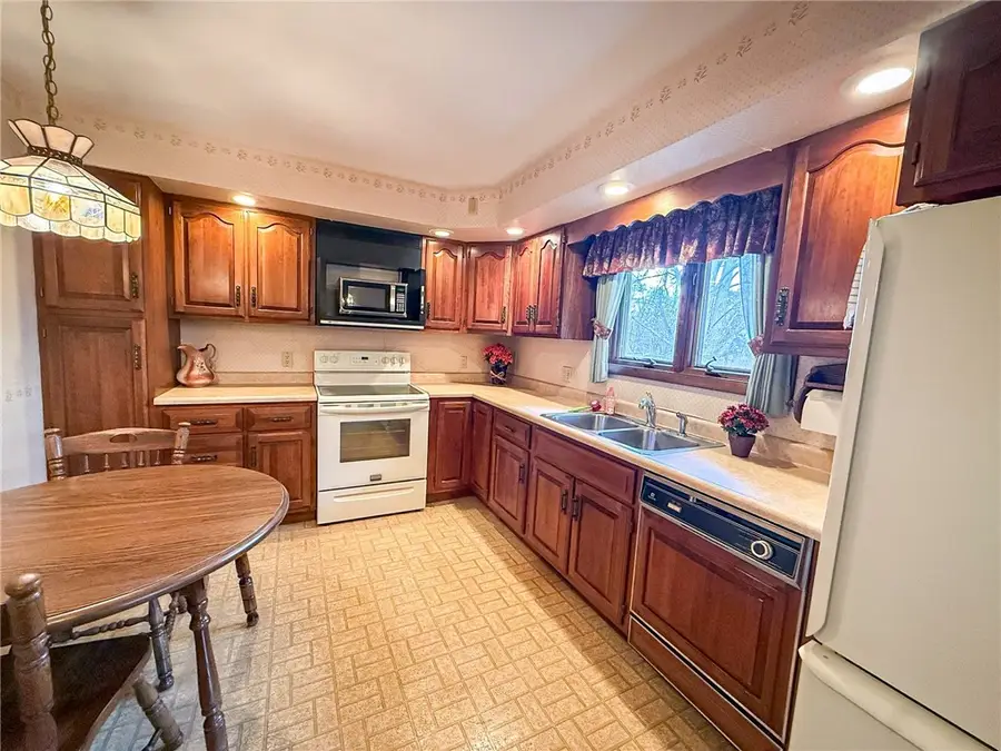 300 N Duffy Rd, Homeacre Lyndora, PA 16001 - #3