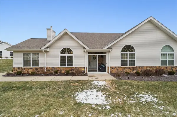 336 Saddlebrook Rd., West Deer, PA 15044