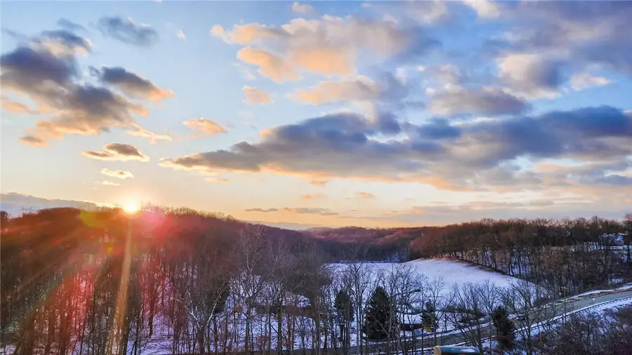 470 Nolan Circle, Cranberry, PA 16066 - #2