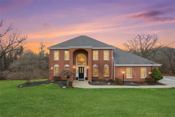 361 Kane Blvd, Scott Twp, PA 15243