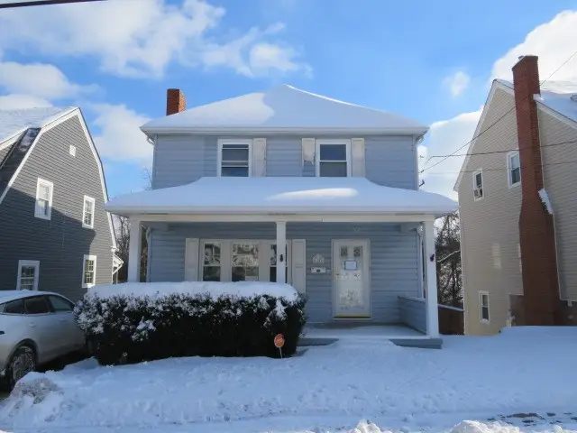 1140 Graham Ave, Monessen, PA 15062 - #1