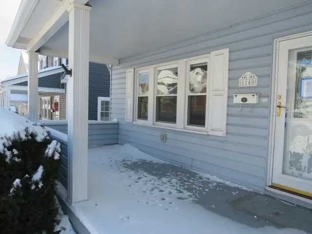 1140 Graham Ave, Monessen, PA 15062 - #2