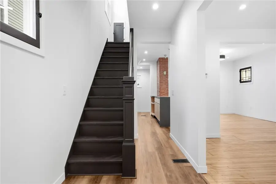 1402 Dickson St, Pittsburgh, PA 15212 - #3