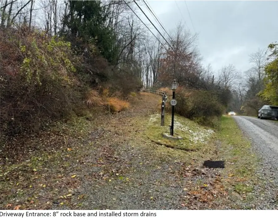 55 Dietrich, Fox Chapel, PA 15238 - #2