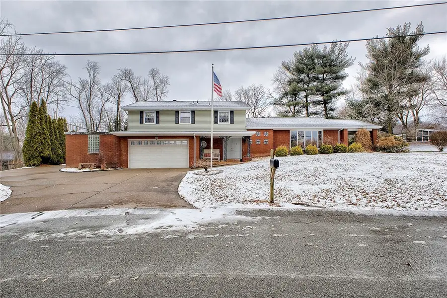 149 Crest View, Hempfield, PA 15601 - #3