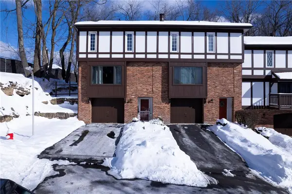 503 Kingsberry Ct, Pittsburgh, PA 15237